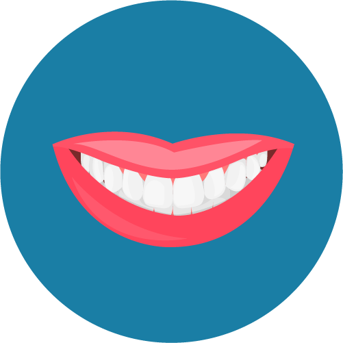 Die Zahnarztpraxis